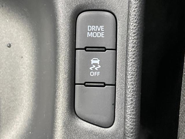 ヤリス X 純正DA 寒冷地仕様 衝突被害軽減システム レーダークルーズ 禁煙車 ドライブレコーダー ETC オートハイビーム オートライト Bluetooth 横滑り防止装置 盗難防止装置(38枚目)