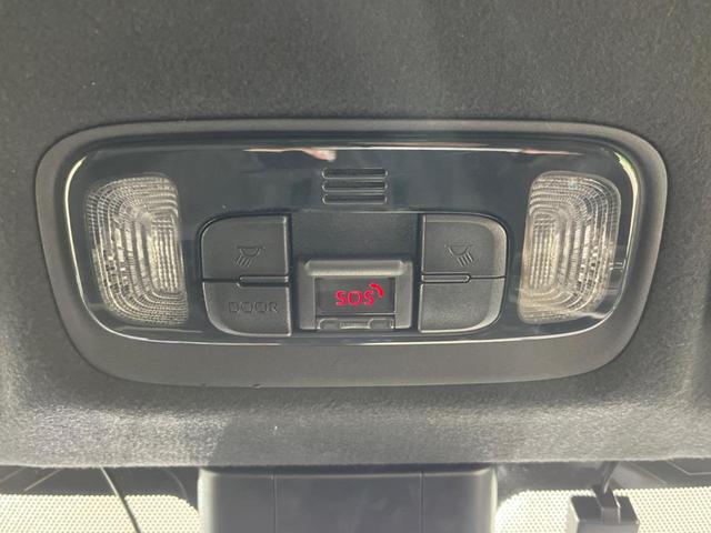 ヤリス X 純正DA 寒冷地仕様 衝突被害軽減システム レーダークルーズ 禁煙車 ドライブレコーダー ETC オートハイビーム オートライト Bluetooth 横滑り防止装置 盗難防止装置(39枚目)