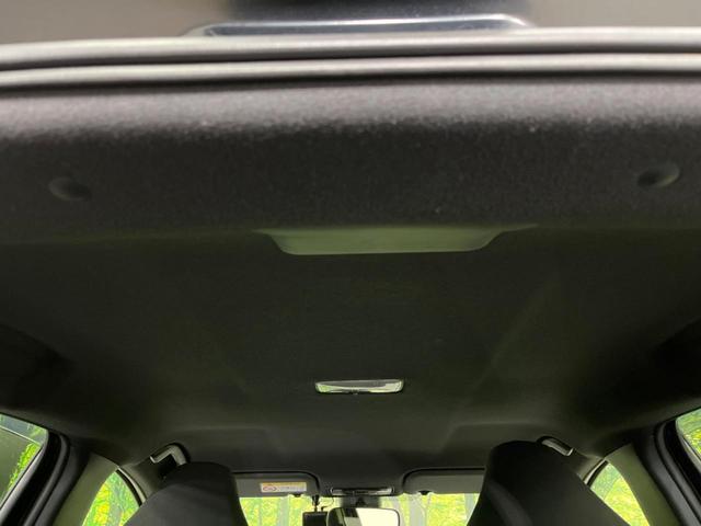 ヤリス X 純正DA 寒冷地仕様 衝突被害軽減システム レーダークルーズ 禁煙車 ドライブレコーダー ETC オートハイビーム オートライト Bluetooth 横滑り防止装置 盗難防止装置(47枚目)