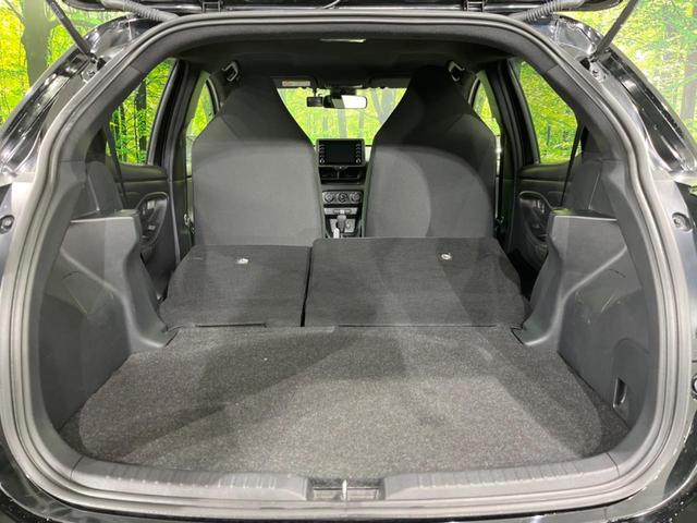 ヤリス X 純正DA 寒冷地仕様 衝突被害軽減システム レーダークルーズ 禁煙車 ドライブレコーダー ETC オートハイビーム オートライト Bluetooth 横滑り防止装置 盗難防止装置(48枚目)