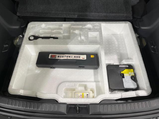 ヤリス X 純正DA 寒冷地仕様 衝突被害軽減システム レーダークルーズ 禁煙車 ドライブレコーダー ETC オートハイビーム オートライト Bluetooth 横滑り防止装置 盗難防止装置(49枚目)