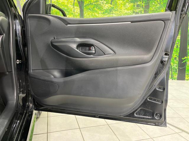 ヤリス X 純正DA 寒冷地仕様 衝突被害軽減システム レーダークルーズ 禁煙車 ドライブレコーダー ETC オートハイビーム オートライト Bluetooth 横滑り防止装置 盗難防止装置(53枚目)