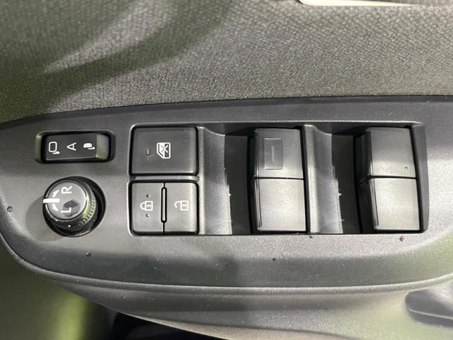 ヤリス X 純正DA 寒冷地仕様 衝突被害軽減システム レーダークルーズ 禁煙車 ドライブレコーダー ETC オートハイビーム オートライト Bluetooth 横滑り防止装置 盗難防止装置(54枚目)