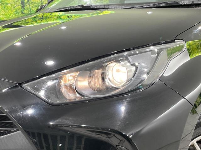 ヤリス X 純正DA 寒冷地仕様 衝突被害軽減システム レーダークルーズ 禁煙車 ドライブレコーダー ETC オートハイビーム オートライト Bluetooth 横滑り防止装置 盗難防止装置(55枚目)