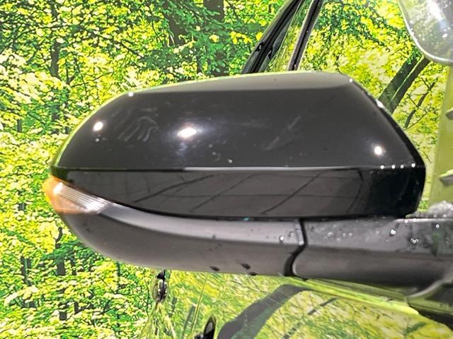 ヤリス X 純正DA 寒冷地仕様 衝突被害軽減システム レーダークルーズ 禁煙車 ドライブレコーダー ETC オートハイビーム オートライト Bluetooth 横滑り防止装置 盗難防止装置(56枚目)