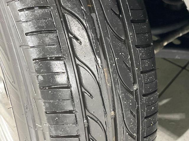 ヤリス X 純正DA 寒冷地仕様 衝突被害軽減システム レーダークルーズ 禁煙車 ドライブレコーダー ETC オートハイビーム オートライト Bluetooth 横滑り防止装置 盗難防止装置(57枚目)