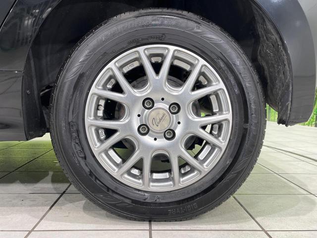 ヤリス X 純正DA 寒冷地仕様 衝突被害軽減システム レーダークルーズ 禁煙車 ドライブレコーダー ETC オートハイビーム オートライト Bluetooth 横滑り防止装置 盗難防止装置(59枚目)