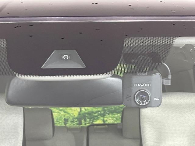 Ｎ－ＷＧＮ Ｌ　ホンダセンシング　純正９型ナビ　バックカメラ　レーダークルーズ　禁煙車　ドラレコ　コーナーセンサー　スマートキー　車線逸脱警報　オートライト　オートエアコン　Ｂｌｕｅｔｏｏｔｈ　ＣＤ（5枚目）