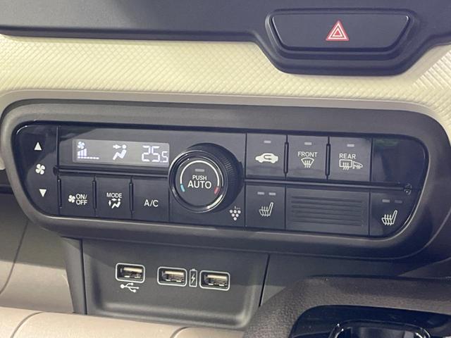 Ｎ－ＷＧＮ Ｌ　ホンダセンシング　純正９型ナビ　バックカメラ　レーダークルーズ　禁煙車　ドラレコ　コーナーセンサー　スマートキー　車線逸脱警報　オートライト　オートエアコン　Ｂｌｕｅｔｏｏｔｈ　ＣＤ（6枚目）