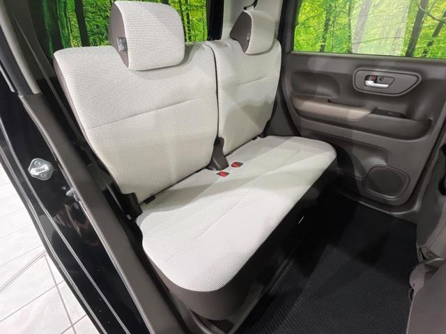 Ｎ－ＷＧＮ Ｌ　ホンダセンシング　純正９型ナビ　バックカメラ　レーダークルーズ　禁煙車　ドラレコ　コーナーセンサー　スマートキー　車線逸脱警報　オートライト　オートエアコン　Ｂｌｕｅｔｏｏｔｈ　ＣＤ（11枚目）