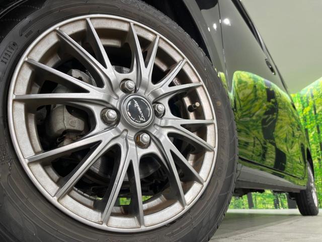 Ｎ－ＷＧＮ Ｌ　ホンダセンシング　純正９型ナビ　バックカメラ　レーダークルーズ　禁煙車　ドラレコ　コーナーセンサー　スマートキー　車線逸脱警報　オートライト　オートエアコン　Ｂｌｕｅｔｏｏｔｈ　ＣＤ（14枚目）