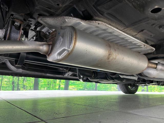 Ｎ－ＷＧＮ Ｌ　ホンダセンシング　純正９型ナビ　バックカメラ　レーダークルーズ　禁煙車　ドラレコ　コーナーセンサー　スマートキー　車線逸脱警報　オートライト　オートエアコン　Ｂｌｕｅｔｏｏｔｈ　ＣＤ（20枚目）