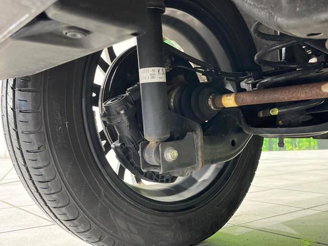 Ｎ－ＷＧＮ Ｌ　ホンダセンシング　純正９型ナビ　バックカメラ　レーダークルーズ　禁煙車　ドラレコ　コーナーセンサー　スマートキー　車線逸脱警報　オートライト　オートエアコン　Ｂｌｕｅｔｏｏｔｈ　ＣＤ（21枚目）