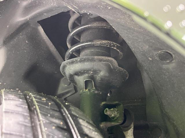 Ｎ－ＷＧＮ Ｌ　ホンダセンシング　純正９型ナビ　バックカメラ　レーダークルーズ　禁煙車　ドラレコ　コーナーセンサー　スマートキー　車線逸脱警報　オートライト　オートエアコン　Ｂｌｕｅｔｏｏｔｈ　ＣＤ（22枚目）