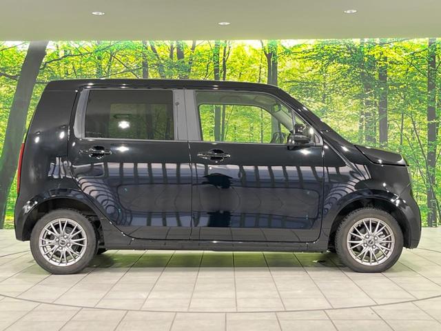 Ｎ－ＷＧＮ Ｌ　ホンダセンシング　純正９型ナビ　バックカメラ　レーダークルーズ　禁煙車　ドラレコ　コーナーセンサー　スマートキー　車線逸脱警報　オートライト　オートエアコン　Ｂｌｕｅｔｏｏｔｈ　ＣＤ（31枚目）