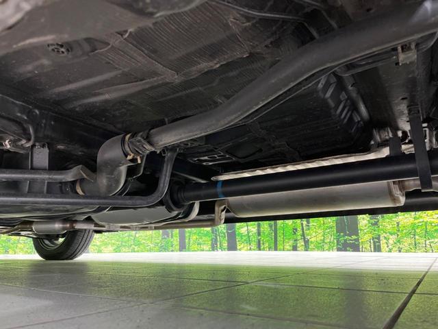 Ｎ－ＷＧＮ Ｌ　ホンダセンシング　純正９型ナビ　バックカメラ　レーダークルーズ　禁煙車　ドラレコ　コーナーセンサー　スマートキー　車線逸脱警報　オートライト　オートエアコン　Ｂｌｕｅｔｏｏｔｈ　ＣＤ（37枚目）