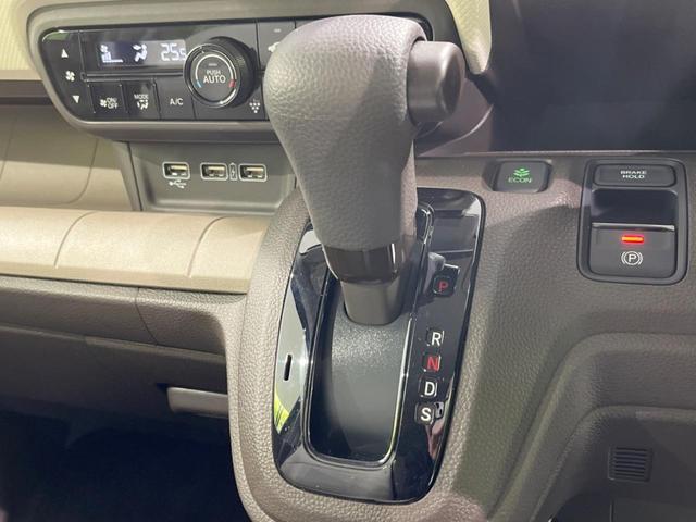 Ｎ－ＷＧＮ Ｌ　ホンダセンシング　純正９型ナビ　バックカメラ　レーダークルーズ　禁煙車　ドラレコ　コーナーセンサー　スマートキー　車線逸脱警報　オートライト　オートエアコン　Ｂｌｕｅｔｏｏｔｈ　ＣＤ（38枚目）