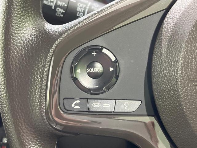 Ｎ－ＷＧＮ Ｌ　ホンダセンシング　純正９型ナビ　バックカメラ　レーダークルーズ　禁煙車　ドラレコ　コーナーセンサー　スマートキー　車線逸脱警報　オートライト　オートエアコン　Ｂｌｕｅｔｏｏｔｈ　ＣＤ（39枚目）