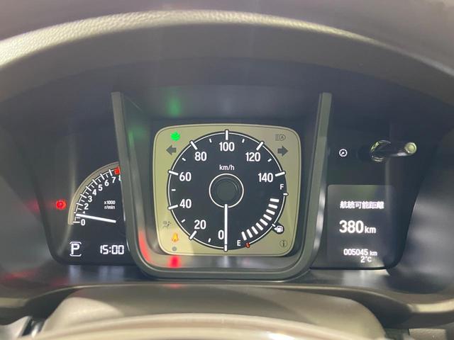 Ｎ－ＷＧＮ Ｌ　ホンダセンシング　純正９型ナビ　バックカメラ　レーダークルーズ　禁煙車　ドラレコ　コーナーセンサー　スマートキー　車線逸脱警報　オートライト　オートエアコン　Ｂｌｕｅｔｏｏｔｈ　ＣＤ（40枚目）