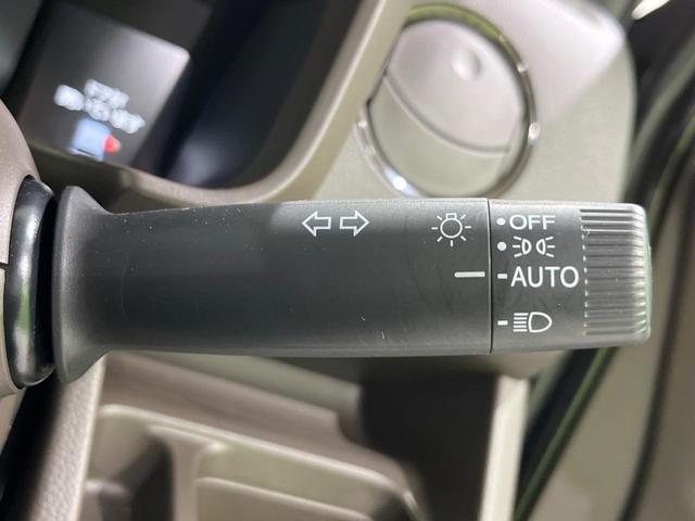 Ｎ－ＷＧＮ Ｌ　ホンダセンシング　純正９型ナビ　バックカメラ　レーダークルーズ　禁煙車　ドラレコ　コーナーセンサー　スマートキー　車線逸脱警報　オートライト　オートエアコン　Ｂｌｕｅｔｏｏｔｈ　ＣＤ（42枚目）