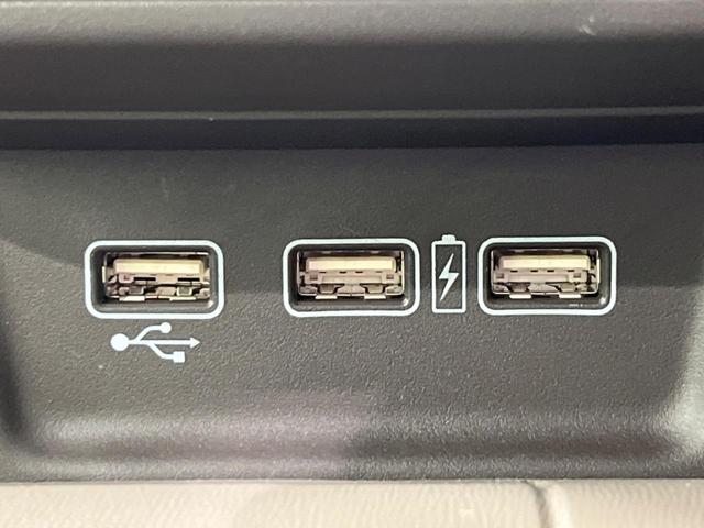 Ｎ－ＷＧＮ Ｌ　ホンダセンシング　純正９型ナビ　バックカメラ　レーダークルーズ　禁煙車　ドラレコ　コーナーセンサー　スマートキー　車線逸脱警報　オートライト　オートエアコン　Ｂｌｕｅｔｏｏｔｈ　ＣＤ（43枚目）