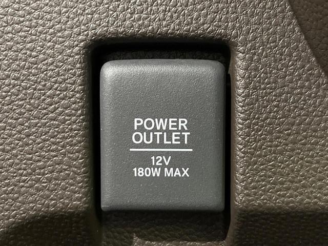 Ｎ－ＷＧＮ Ｌ　ホンダセンシング　純正９型ナビ　バックカメラ　レーダークルーズ　禁煙車　ドラレコ　コーナーセンサー　スマートキー　車線逸脱警報　オートライト　オートエアコン　Ｂｌｕｅｔｏｏｔｈ　ＣＤ（44枚目）