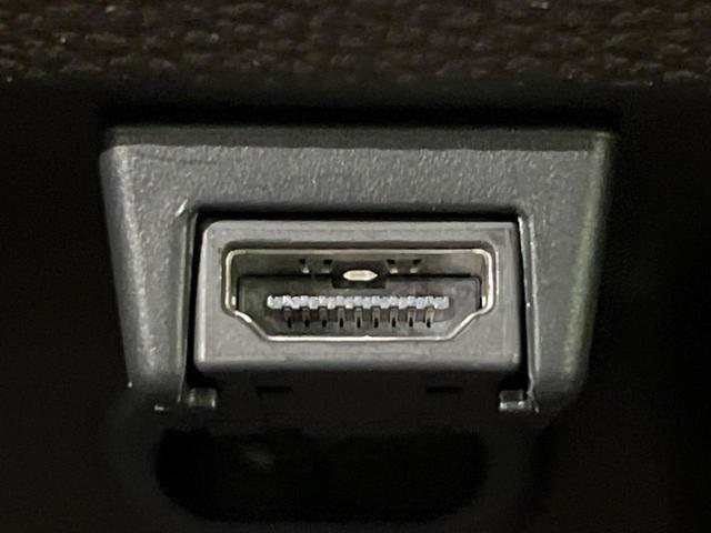 Ｎ－ＷＧＮ Ｌ　ホンダセンシング　純正９型ナビ　バックカメラ　レーダークルーズ　禁煙車　ドラレコ　コーナーセンサー　スマートキー　車線逸脱警報　オートライト　オートエアコン　Ｂｌｕｅｔｏｏｔｈ　ＣＤ（45枚目）