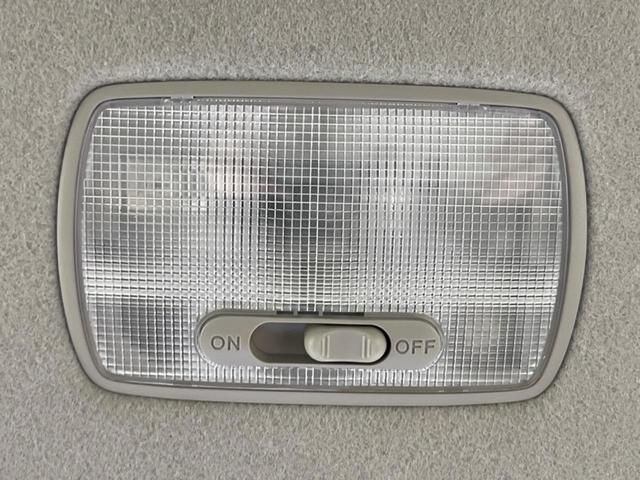 Ｎ－ＷＧＮ Ｌ　ホンダセンシング　純正９型ナビ　バックカメラ　レーダークルーズ　禁煙車　ドラレコ　コーナーセンサー　スマートキー　車線逸脱警報　オートライト　オートエアコン　Ｂｌｕｅｔｏｏｔｈ　ＣＤ（46枚目）