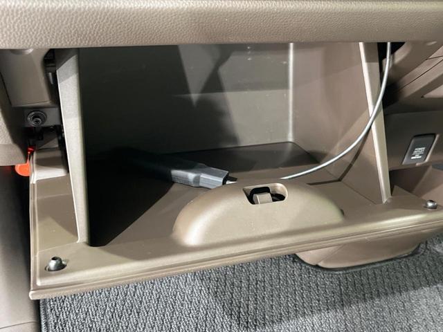 Ｎ－ＷＧＮ Ｌ　ホンダセンシング　純正９型ナビ　バックカメラ　レーダークルーズ　禁煙車　ドラレコ　コーナーセンサー　スマートキー　車線逸脱警報　オートライト　オートエアコン　Ｂｌｕｅｔｏｏｔｈ　ＣＤ（47枚目）