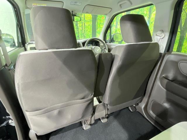 Ｎ－ＷＧＮ Ｌ　ホンダセンシング　純正９型ナビ　バックカメラ　レーダークルーズ　禁煙車　ドラレコ　コーナーセンサー　スマートキー　車線逸脱警報　オートライト　オートエアコン　Ｂｌｕｅｔｏｏｔｈ　ＣＤ（48枚目）