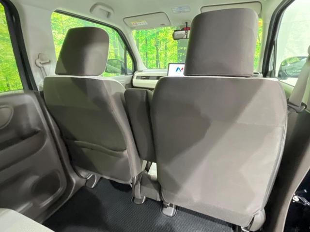 Ｎ－ＷＧＮ Ｌ　ホンダセンシング　純正９型ナビ　バックカメラ　レーダークルーズ　禁煙車　ドラレコ　コーナーセンサー　スマートキー　車線逸脱警報　オートライト　オートエアコン　Ｂｌｕｅｔｏｏｔｈ　ＣＤ（49枚目）