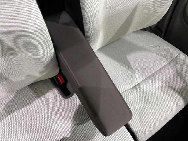 Ｎ－ＷＧＮ Ｌ　ホンダセンシング　純正９型ナビ　バックカメラ　レーダークルーズ　禁煙車　ドラレコ　コーナーセンサー　スマートキー　車線逸脱警報　オートライト　オートエアコン　Ｂｌｕｅｔｏｏｔｈ　ＣＤ（50枚目）