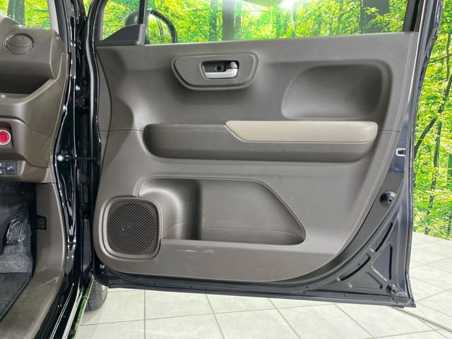 Ｎ－ＷＧＮ Ｌ　ホンダセンシング　純正９型ナビ　バックカメラ　レーダークルーズ　禁煙車　ドラレコ　コーナーセンサー　スマートキー　車線逸脱警報　オートライト　オートエアコン　Ｂｌｕｅｔｏｏｔｈ　ＣＤ（51枚目）