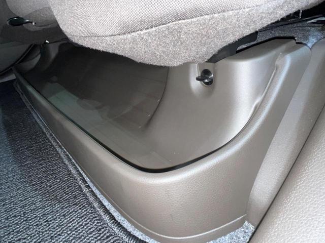 Ｎ－ＷＧＮ Ｌ　ホンダセンシング　純正９型ナビ　バックカメラ　レーダークルーズ　禁煙車　ドラレコ　コーナーセンサー　スマートキー　車線逸脱警報　オートライト　オートエアコン　Ｂｌｕｅｔｏｏｔｈ　ＣＤ（52枚目）