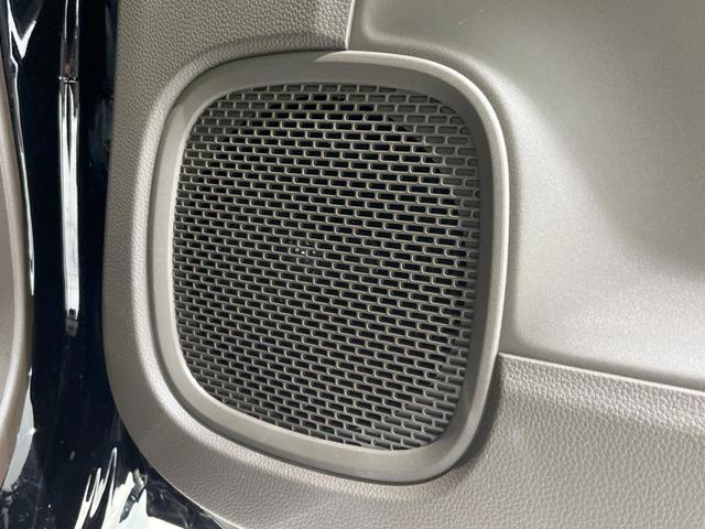 Ｎ－ＷＧＮ Ｌ　ホンダセンシング　純正９型ナビ　バックカメラ　レーダークルーズ　禁煙車　ドラレコ　コーナーセンサー　スマートキー　車線逸脱警報　オートライト　オートエアコン　Ｂｌｕｅｔｏｏｔｈ　ＣＤ（53枚目）