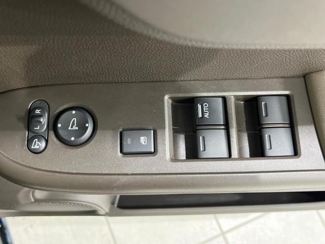 Ｎ－ＷＧＮ Ｌ　ホンダセンシング　純正９型ナビ　バックカメラ　レーダークルーズ　禁煙車　ドラレコ　コーナーセンサー　スマートキー　車線逸脱警報　オートライト　オートエアコン　Ｂｌｕｅｔｏｏｔｈ　ＣＤ（55枚目）