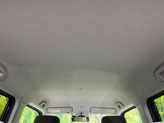 Ｎ－ＷＧＮ Ｌ　ホンダセンシング　純正９型ナビ　バックカメラ　レーダークルーズ　禁煙車　ドラレコ　コーナーセンサー　スマートキー　車線逸脱警報　オートライト　オートエアコン　Ｂｌｕｅｔｏｏｔｈ　ＣＤ（56枚目）