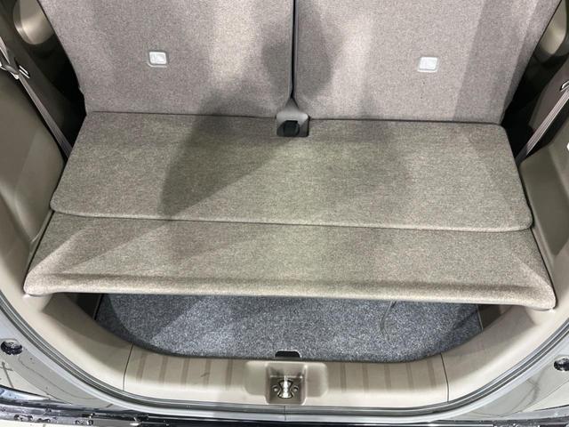 Ｎ－ＷＧＮ Ｌ　ホンダセンシング　純正９型ナビ　バックカメラ　レーダークルーズ　禁煙車　ドラレコ　コーナーセンサー　スマートキー　車線逸脱警報　オートライト　オートエアコン　Ｂｌｕｅｔｏｏｔｈ　ＣＤ（57枚目）