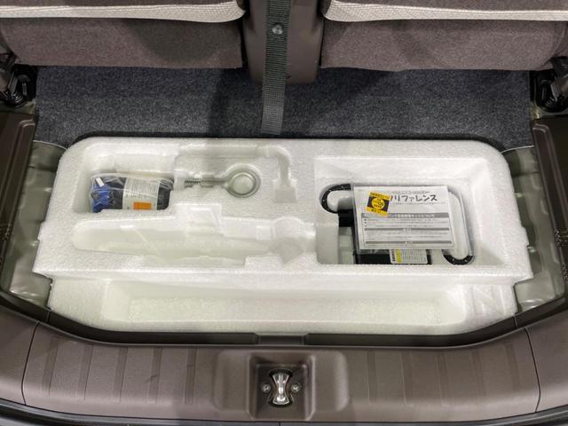 Ｎ－ＷＧＮ Ｌ　ホンダセンシング　純正９型ナビ　バックカメラ　レーダークルーズ　禁煙車　ドラレコ　コーナーセンサー　スマートキー　車線逸脱警報　オートライト　オートエアコン　Ｂｌｕｅｔｏｏｔｈ　ＣＤ（58枚目）