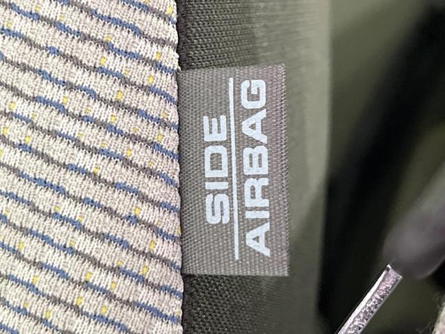 Ｎ－ＷＧＮ Ｌ　ホンダセンシング　純正９型ナビ　バックカメラ　レーダークルーズ　禁煙車　ドラレコ　コーナーセンサー　スマートキー　車線逸脱警報　オートライト　オートエアコン　Ｂｌｕｅｔｏｏｔｈ　ＣＤ（59枚目）