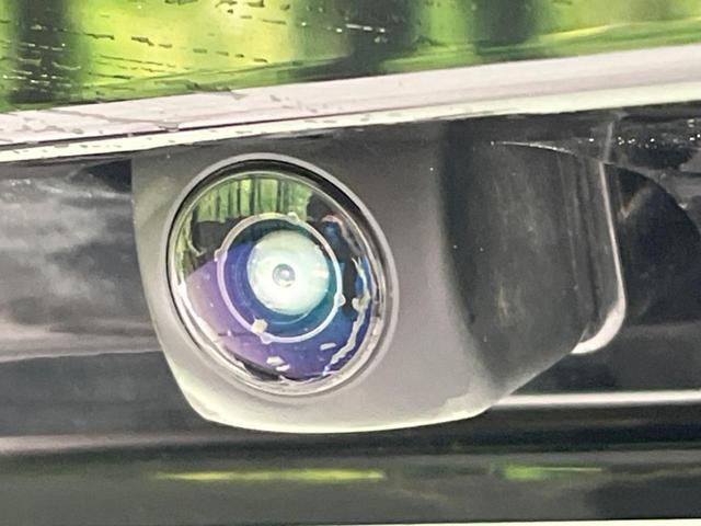 Ｎ－ＷＧＮ Ｌ　ホンダセンシング　純正９型ナビ　バックカメラ　レーダークルーズ　禁煙車　ドラレコ　コーナーセンサー　スマートキー　車線逸脱警報　オートライト　オートエアコン　Ｂｌｕｅｔｏｏｔｈ　ＣＤ（60枚目）