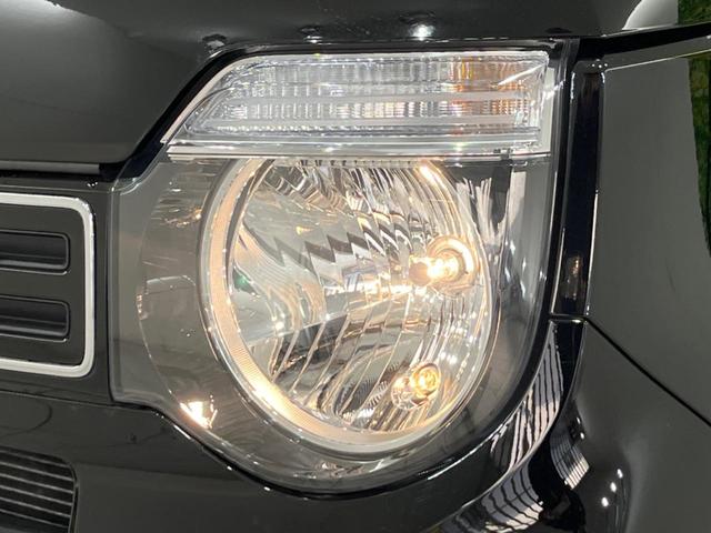 Ｎ－ＷＧＮ Ｌ　ホンダセンシング　純正９型ナビ　バックカメラ　レーダークルーズ　禁煙車　ドラレコ　コーナーセンサー　スマートキー　車線逸脱警報　オートライト　オートエアコン　Ｂｌｕｅｔｏｏｔｈ　ＣＤ（61枚目）