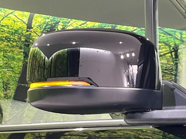 Ｎ－ＷＧＮ Ｌ　ホンダセンシング　純正９型ナビ　バックカメラ　レーダークルーズ　禁煙車　ドラレコ　コーナーセンサー　スマートキー　車線逸脱警報　オートライト　オートエアコン　Ｂｌｕｅｔｏｏｔｈ　ＣＤ（62枚目）