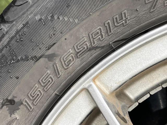 Ｎ－ＷＧＮ Ｌ　ホンダセンシング　純正９型ナビ　バックカメラ　レーダークルーズ　禁煙車　ドラレコ　コーナーセンサー　スマートキー　車線逸脱警報　オートライト　オートエアコン　Ｂｌｕｅｔｏｏｔｈ　ＣＤ（63枚目）