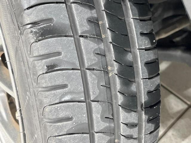 Ｎ－ＷＧＮ Ｌ　ホンダセンシング　純正９型ナビ　バックカメラ　レーダークルーズ　禁煙車　ドラレコ　コーナーセンサー　スマートキー　車線逸脱警報　オートライト　オートエアコン　Ｂｌｕｅｔｏｏｔｈ　ＣＤ（64枚目）