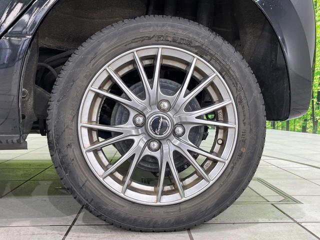 Ｎ－ＷＧＮ Ｌ　ホンダセンシング　純正９型ナビ　バックカメラ　レーダークルーズ　禁煙車　ドラレコ　コーナーセンサー　スマートキー　車線逸脱警報　オートライト　オートエアコン　Ｂｌｕｅｔｏｏｔｈ　ＣＤ（65枚目）