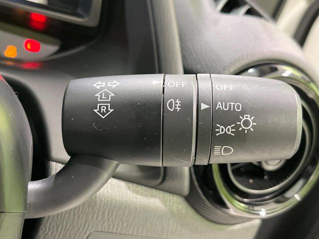 MAZDA2 XD マツダコネクトナビ スマートシティブレーキシステム 禁煙車 コーナーセンサー スマートキー LEDヘッド ETC オートハイビーム オートライト Bluetooth 横滑り防止装置(8枚目)