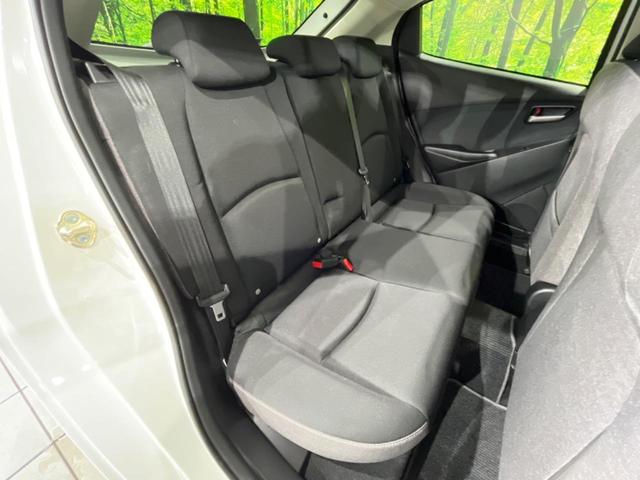 MAZDA2 XD マツダコネクトナビ スマートシティブレーキシステム 禁煙車 コーナーセンサー スマートキー LEDヘッド ETC オートハイビーム オートライト Bluetooth 横滑り防止装置(10枚目)
