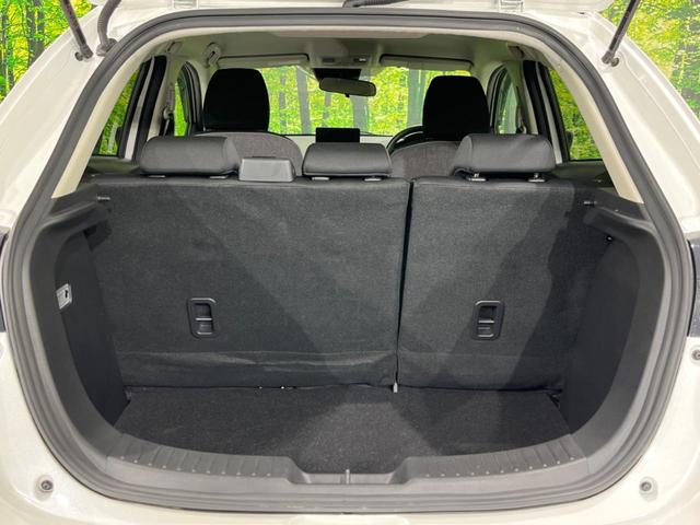 MAZDA2 XD マツダコネクトナビ スマートシティブレーキシステム 禁煙車 コーナーセンサー スマートキー LEDヘッド ETC オートハイビーム オートライト Bluetooth 横滑り防止装置(11枚目)