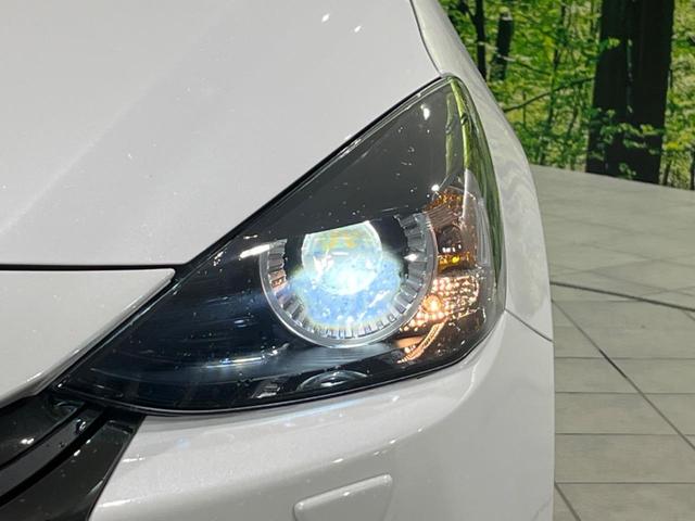 MAZDA2 XD マツダコネクトナビ スマートシティブレーキシステム 禁煙車 コーナーセンサー スマートキー LEDヘッド ETC オートハイビーム オートライト Bluetooth 横滑り防止装置(13枚目)